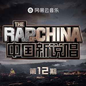 男插女性爱视频
