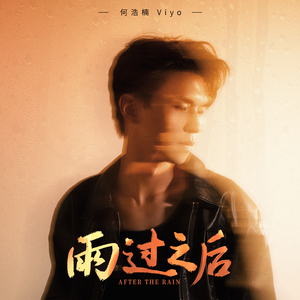 男插女性爱视频
