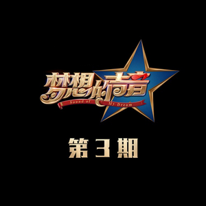 男插女性爱视频
