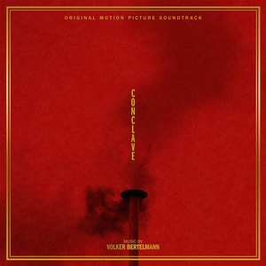 男插女性爱视频
