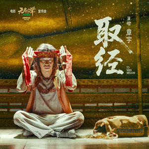 男插女性爱视频
