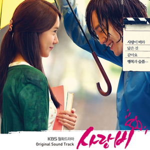 男插女性爱视频
