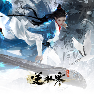 男插女性爱视频
