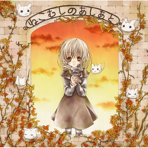 男插女性爱视频
