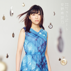 男插女性爱视频
