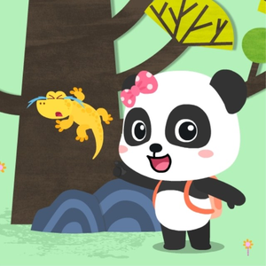 男插女性爱视频
