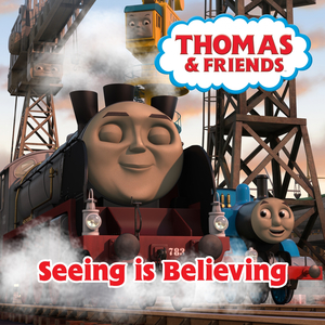 男插女性爱视频
