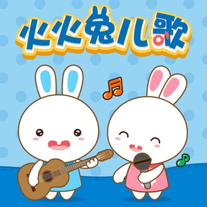 男插女性爱视频
