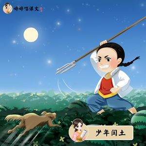 男插女性爱视频
