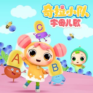 男插女性爱视频
