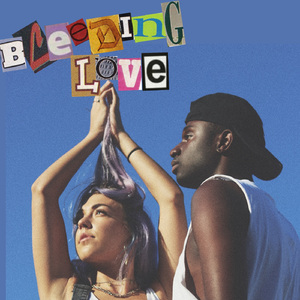 男插女性爱视频
