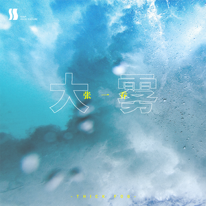 男插女性爱视频
