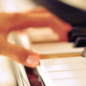 男插女性爱视频
