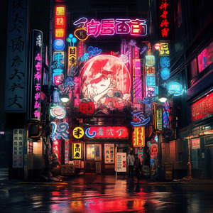 男插女性爱视频
