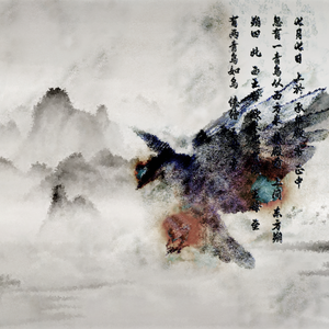 男插女性爱视频
