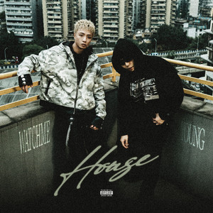 男插女性爱视频
