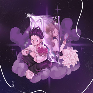 男插女性爱视频
