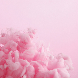 男插女性爱视频
