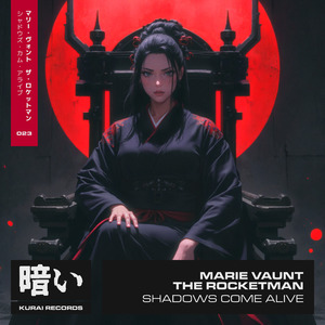 男插女性爱视频
