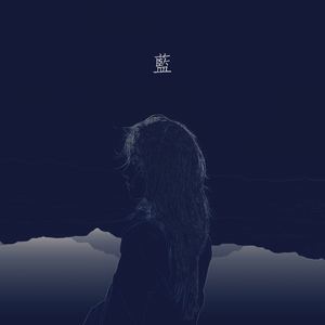 男插女性爱视频
