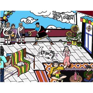 男插女性爱视频
