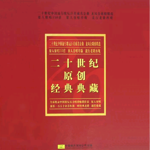 男插女性爱视频
