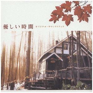 男插女性爱视频
