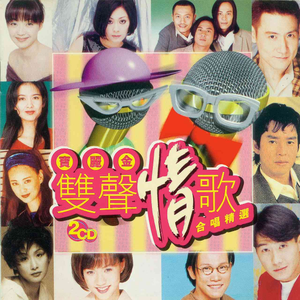 男插女性爱视频
