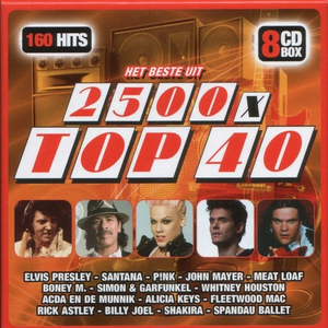 男插女性爱视频
