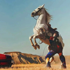 男插女性爱视频
