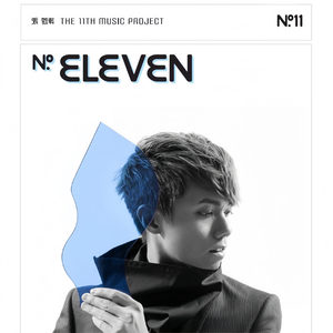 男插女性爱视频
