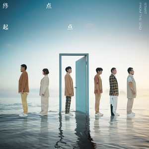 男插女性爱视频
