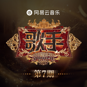 男插女性爱视频
