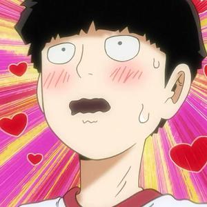 男插女性爱视频
