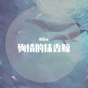 男插女性爱视频
