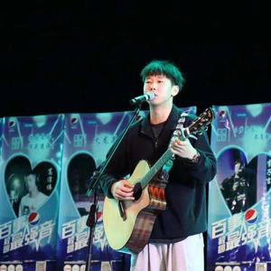 男插女性爱视频
