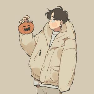 男插女性爱视频
