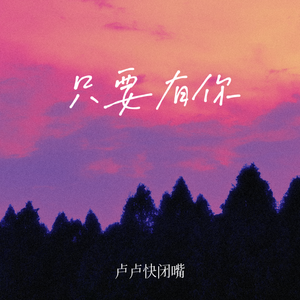 男插女性爱视频
