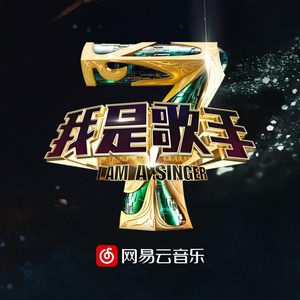 男插女性爱视频
