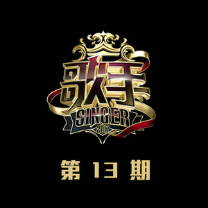 男插女性爱视频
