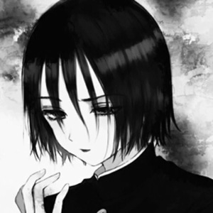 男插女性爱视频
