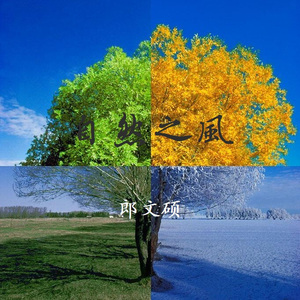 男插女性爱视频
