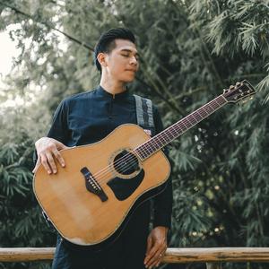 男插女性爱视频
