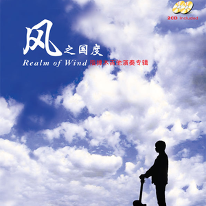 男插女性爱视频
