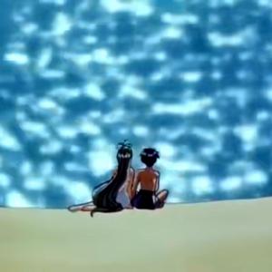 男插女性爱视频
