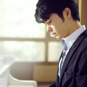 男插女性爱视频
