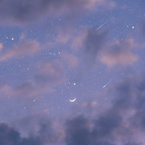 男插女性爱视频
